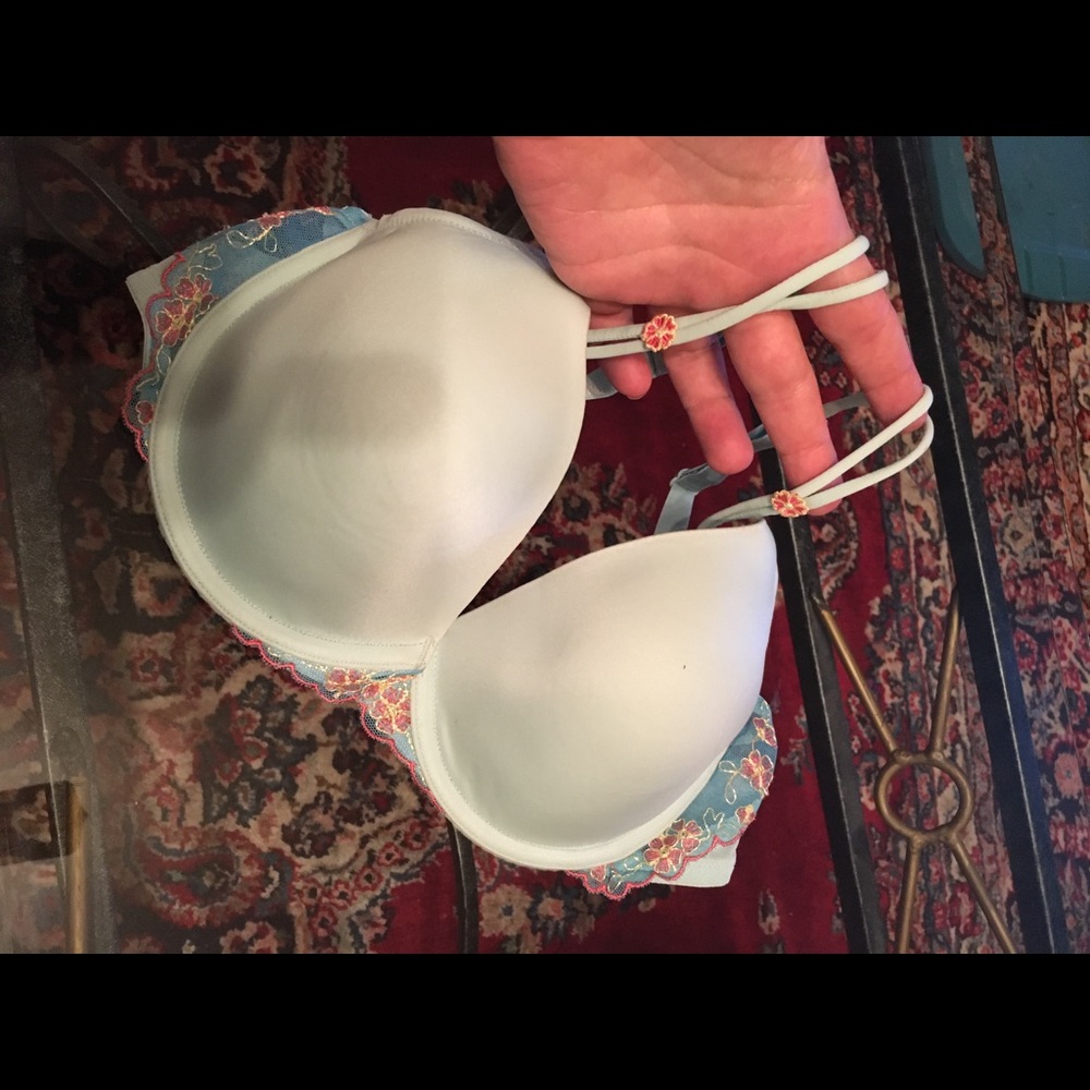 Vs Bra Bundle - image 4